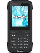 Best available price of Energizer Energy 100 2017 in Belarus