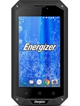 Best available price of Energizer Energy 400 LTE in Belarus