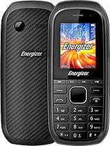 Best available price of Energizer Energy E12 in Belarus
