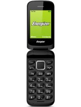 Best available price of Energizer Energy E20 in Belarus