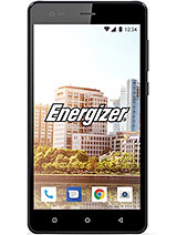 Best available price of Energizer Energy E401 in Belarus