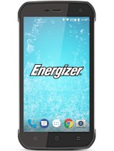 Best available price of Energizer Energy E520 LTE in Belarus