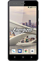 Best available price of Energizer Energy E551S in Belarus
