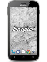 Best available price of Energizer Energy S500E in Belarus