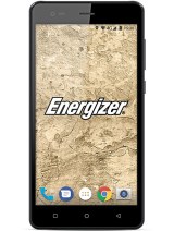 Best available price of Energizer Energy S550 in Belarus