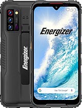 Best available price of Energizer Hard Case G5 in Belarus
