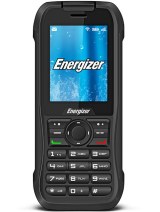 Best available price of Energizer Hardcase H240S in Belarus