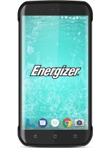 Best available price of Energizer Hardcase H550S in Belarus