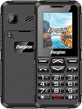 Best available price of Energizer Hardcase H10 in Belarus