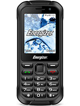 Best available price of Energizer Hardcase H241 in Belarus