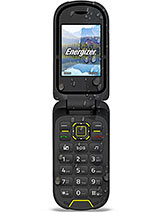 Best available price of Energizer Hardcase H242 in Belarus