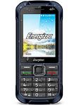 Best available price of Energizer Hardcase H280S in Belarus