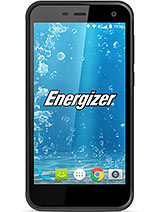Best available price of Energizer Hardcase H500S in Belarus