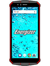 Best available price of Energizer Hardcase H501S in Belarus