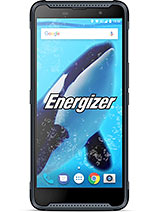 Best available price of Energizer Hardcase H570S in Belarus
