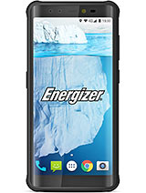 Best available price of Energizer Hardcase H591S in Belarus
