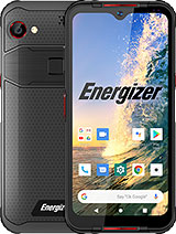Best available price of Energizer Hardcase H620S in Belarus