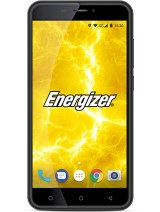 Best available price of Energizer Power Max P550S in Belarus