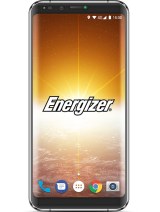 Best available price of Energizer Power Max P600S in Belarus
