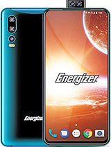 Best available price of Energizer Power Max P18K Pop in Belarus