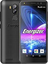 Best available price of Energizer Power Max P490 in Belarus