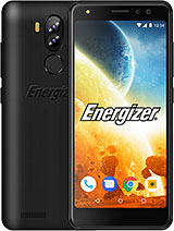 Best available price of Energizer Power Max P490S in Belarus