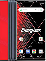 Best available price of Energizer Power Max P8100S in Belarus