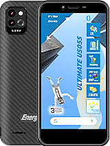 Best available price of Energizer Ultimate U505s in Belarus