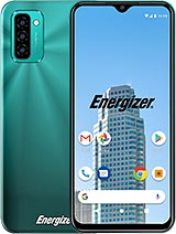 Best available price of Energizer U680S in Belarus
