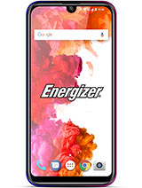 Best available price of Energizer Ultimate U570S in Belarus