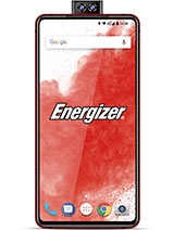 Best available price of Energizer Ultimate U620S Pop in Belarus