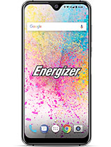 Best available price of Energizer Ultimate U620S in Belarus