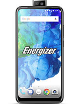 Best available price of Energizer Ultimate U630S Pop in Belarus