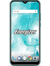Best available price of Energizer Ultimate U650S in Belarus