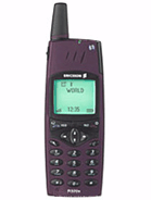 Best available price of Ericsson R320 in Belarus