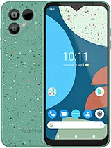 Best available price of Fairphone 4 in Belarus