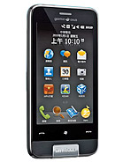 Best available price of Garmin-Asus nuvifone M10 in Belarus
