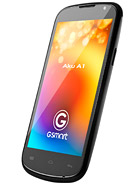 Best available price of Gigabyte GSmart Aku A1 in Belarus