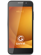 Best available price of Gigabyte GSmart Alto A2 in Belarus
