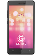 Best available price of Gigabyte GSmart GX2 in Belarus