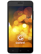 Best available price of Gigabyte GSmart Guru in Belarus