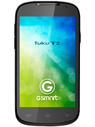 Best available price of Gigabyte GSmart Tuku T2 in Belarus