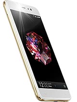 Best available price of Gionee A1 Lite in Belarus