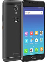 Best available price of Gionee A1 in Belarus