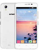 Best available price of Gionee Ctrl V4s in Belarus