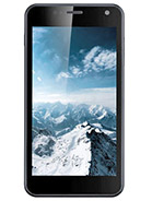 Best available price of Gionee Dream D1 in Belarus