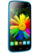 Best available price of Gionee Elife E3 in Belarus