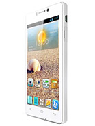 Best available price of Gionee Elife E5 in Belarus