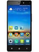 Best available price of Gionee Elife E6 in Belarus