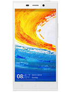 Best available price of Gionee Elife E7 in Belarus